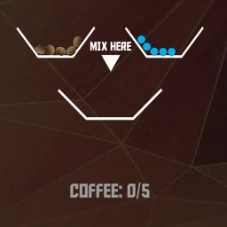 Coffee Please
