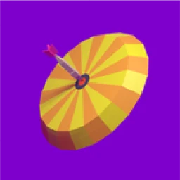 أيقونة Dart Mania